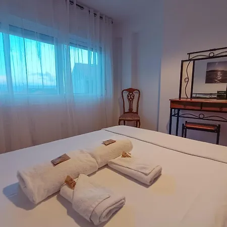 Casa Do Campo E Mar 別荘 *